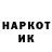 Канабис Bruce Banner CMB. UBH