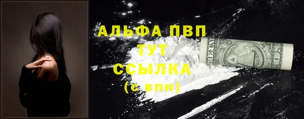 мдпв Сатка