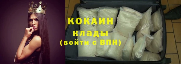 трава Инсар