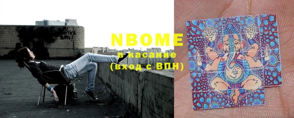 дживик Иннополис
